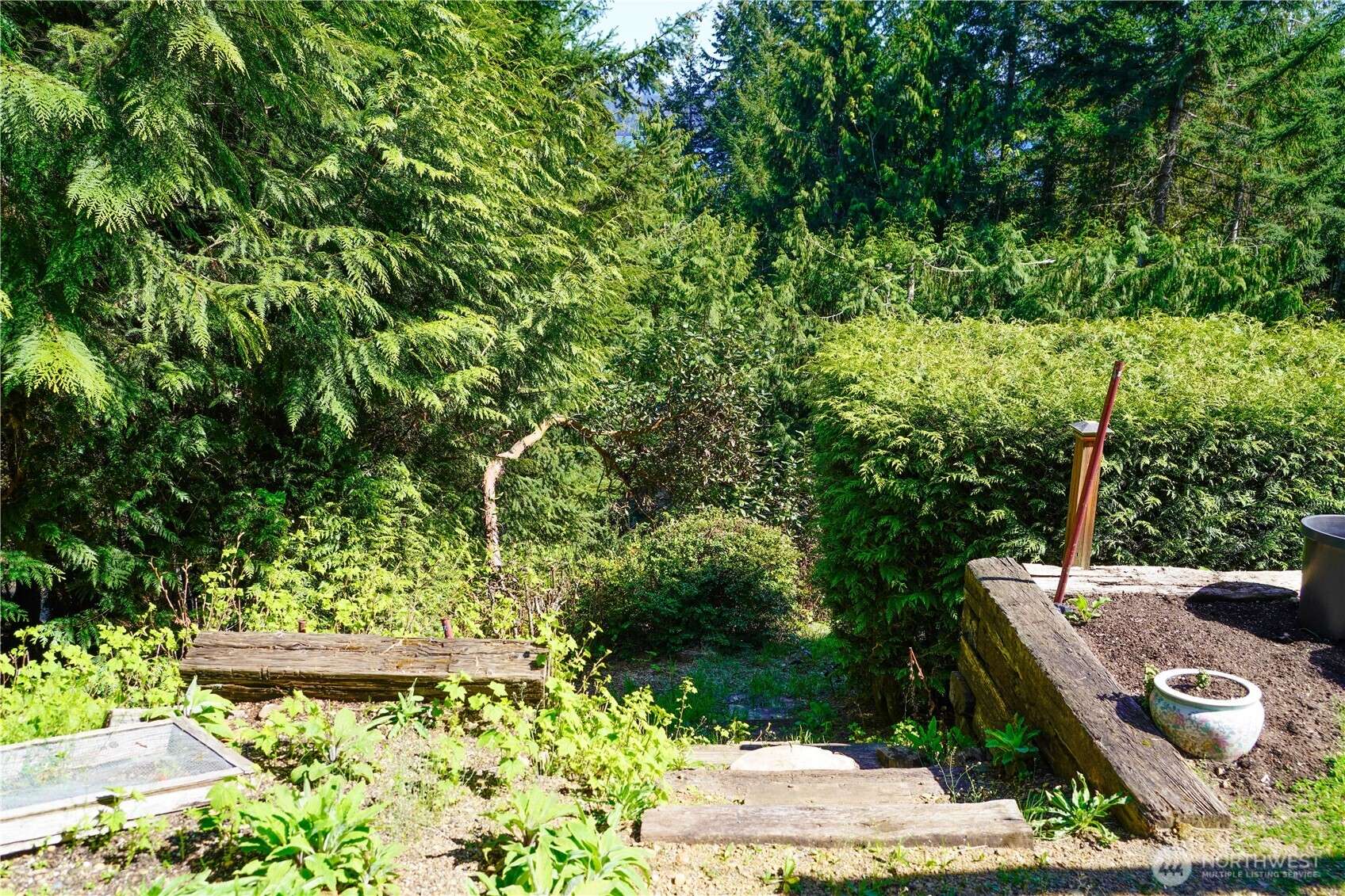 Lilliwaup, WA 98555,Address not disclosed