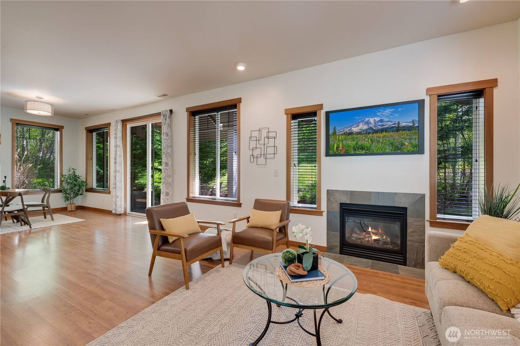 Bellingham, WA 98226,4602 Quinn CT
