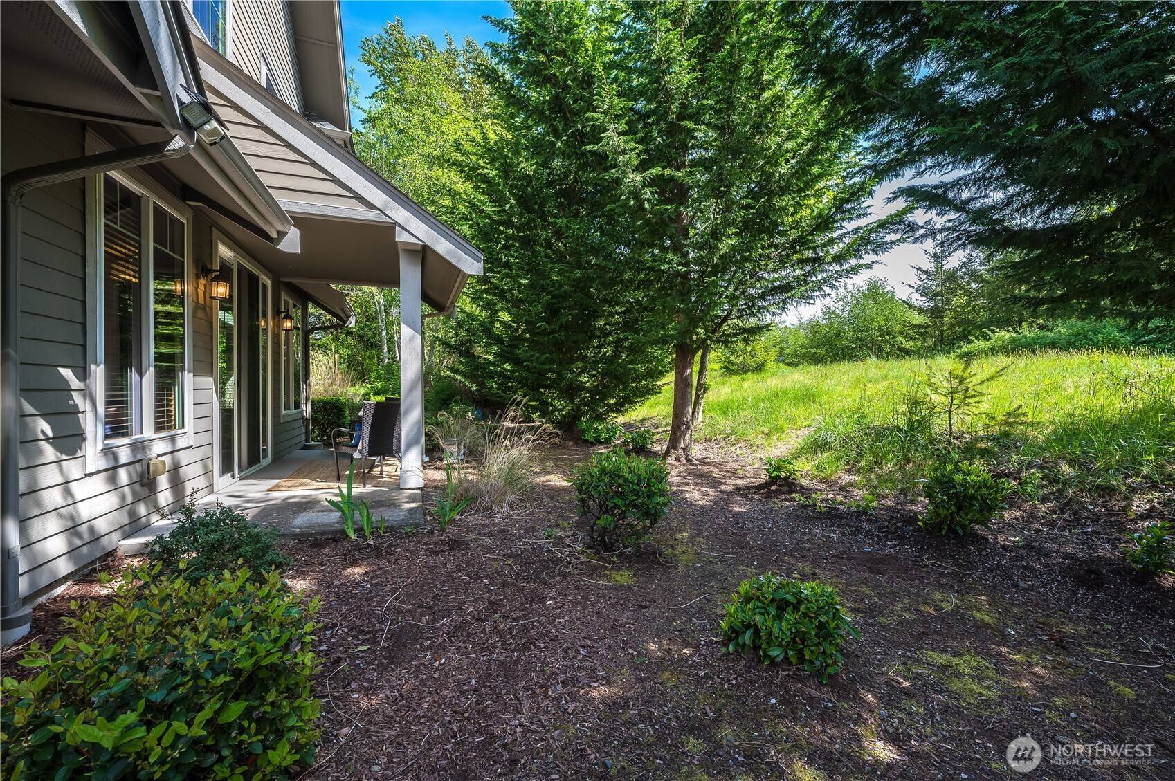 Bellingham, WA 98226,4602 Quinn CT