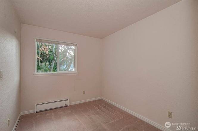 Seattle, WA 98106,2148 SW Holden ST #B2