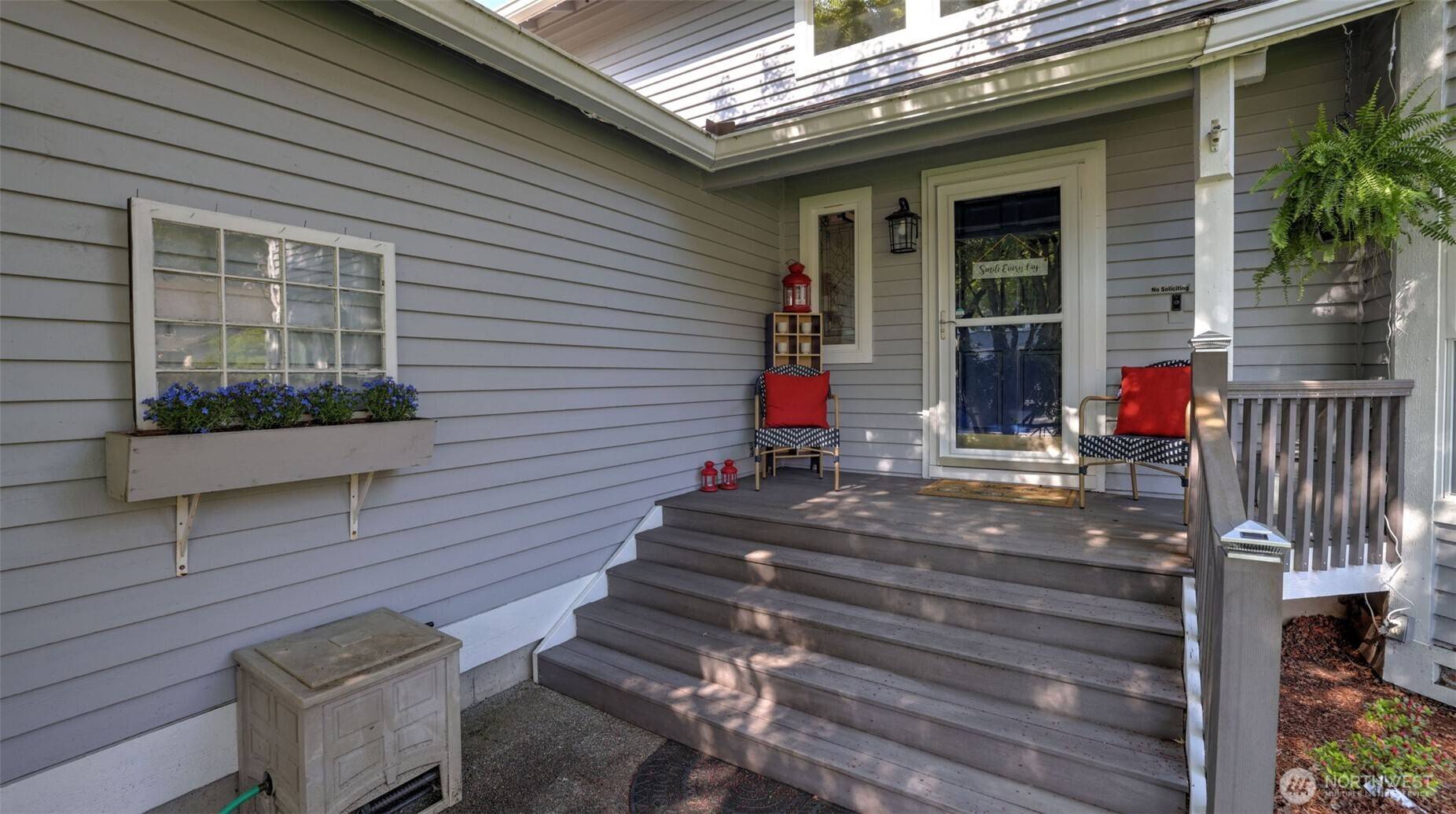 Renton, WA 98058,18201 154th PL SE