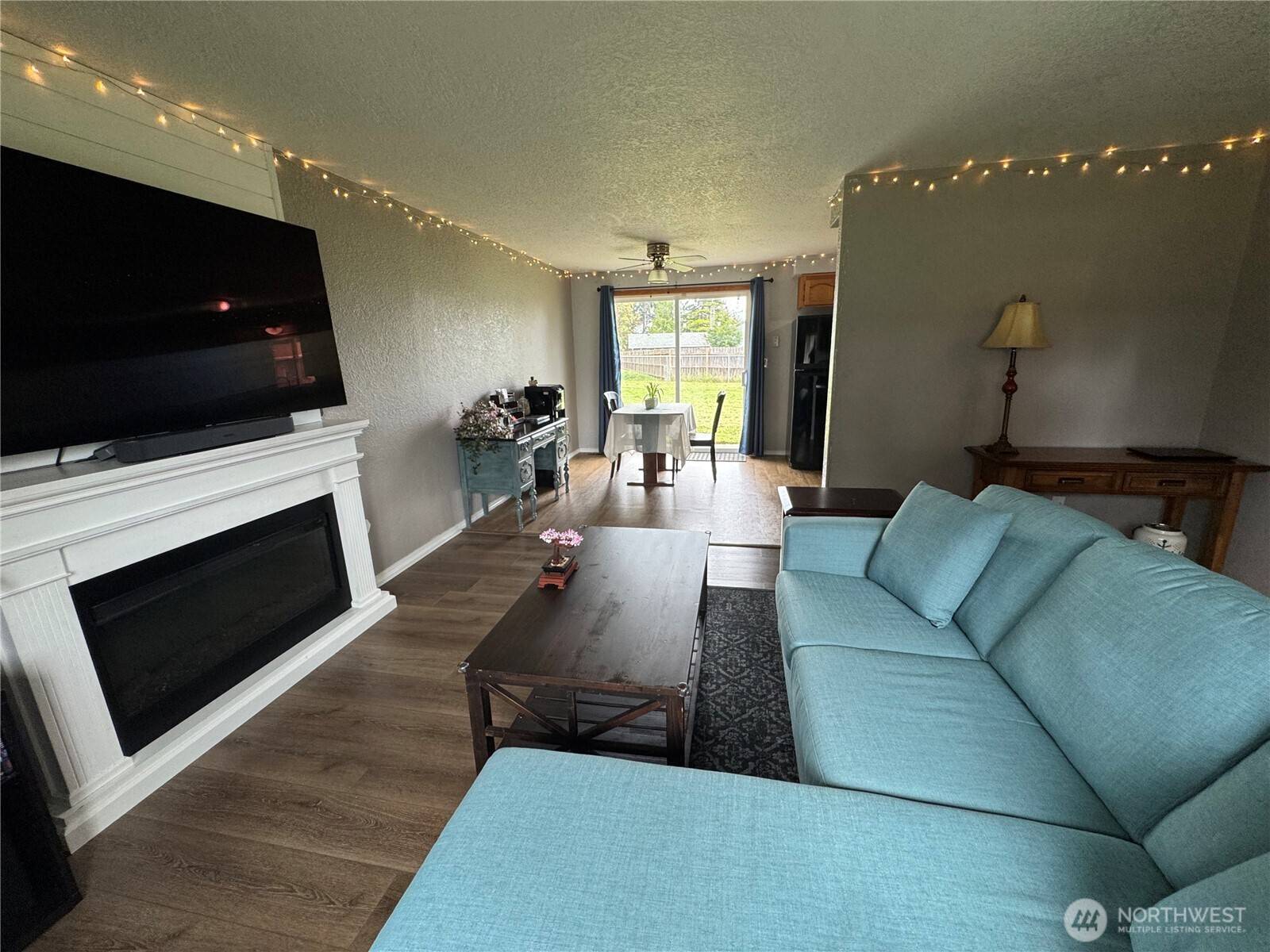 Oak Harbor, WA 98277,1086 Greenwood ST
