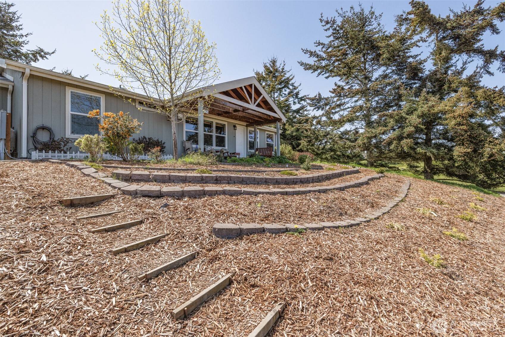 Sequim, WA 98382,103 Secluded WAY