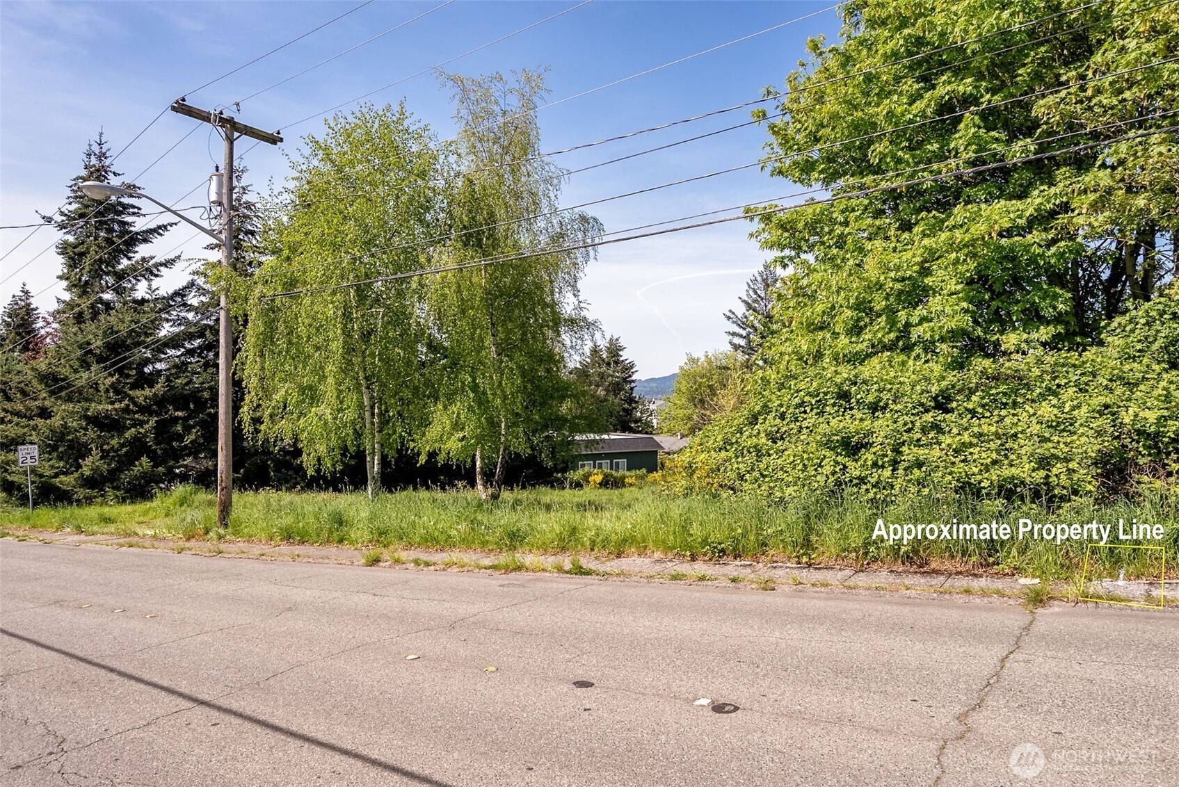 Bremerton, WA 98310,2653 Cherry AVE