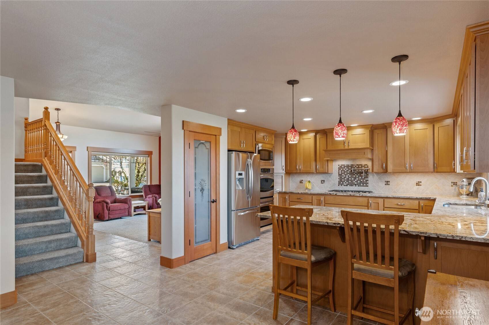Puyallup, WA 98373,13811 68th Avenue Ct E