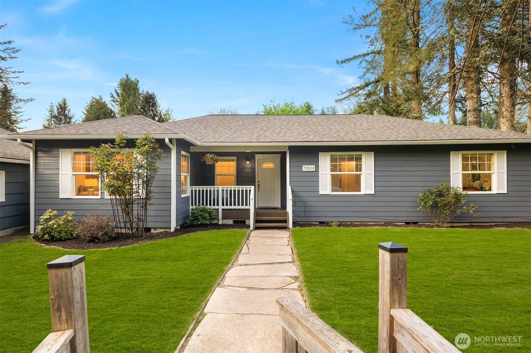 Issaquah, WA 98027,32510 SE 108th ST
