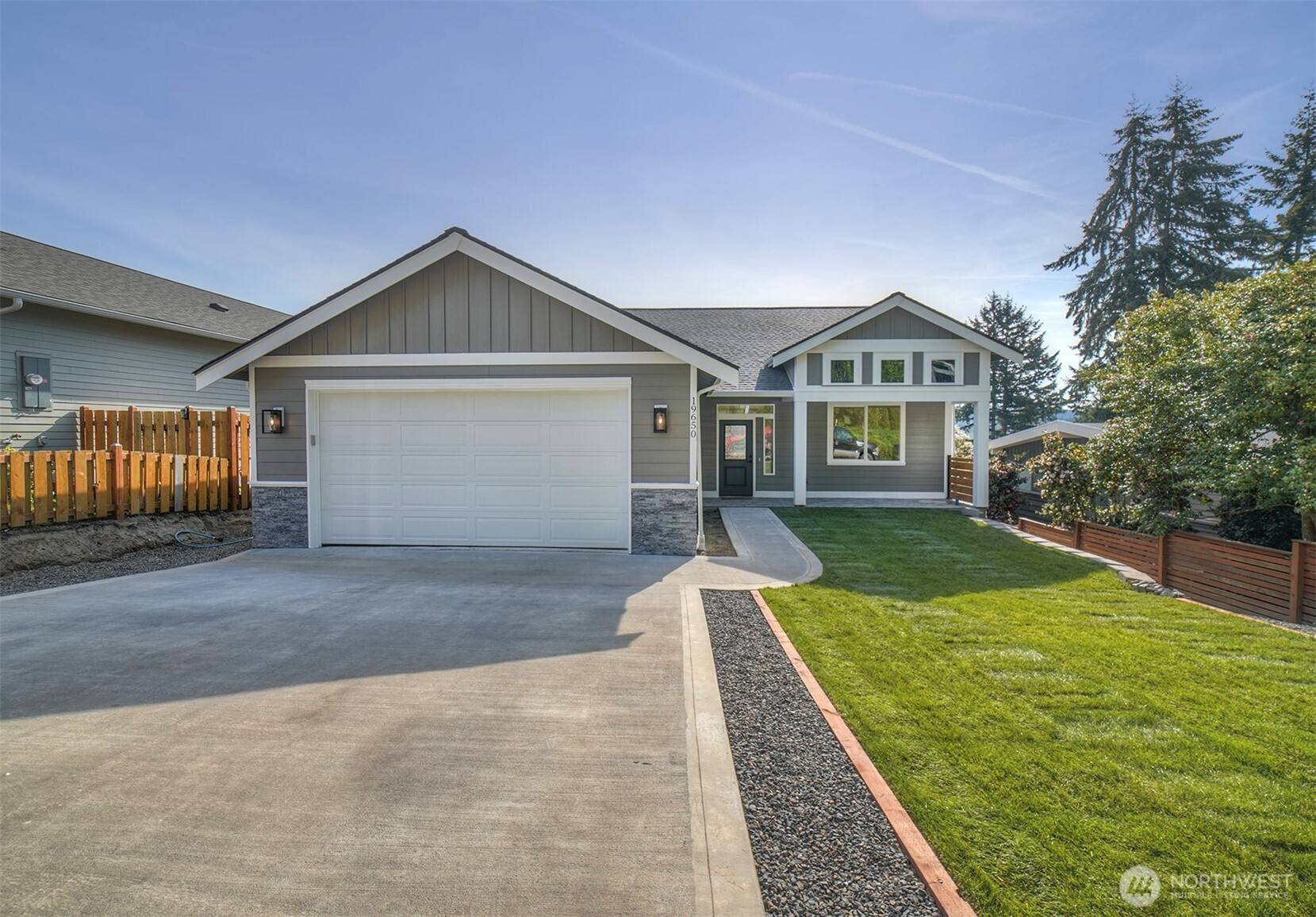Poulsbo, WA 98370,19650 Morajean LN NW