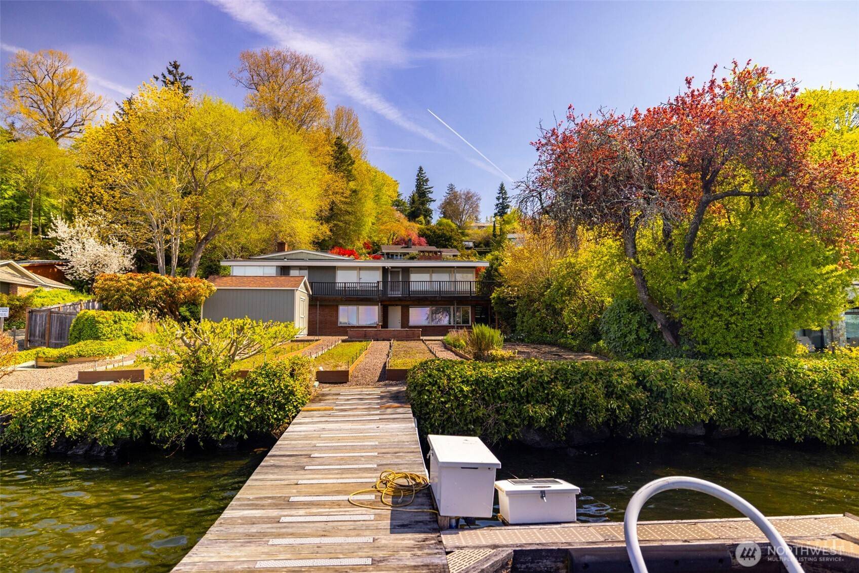 Medina, WA 98039,1811 73rd AVE NE