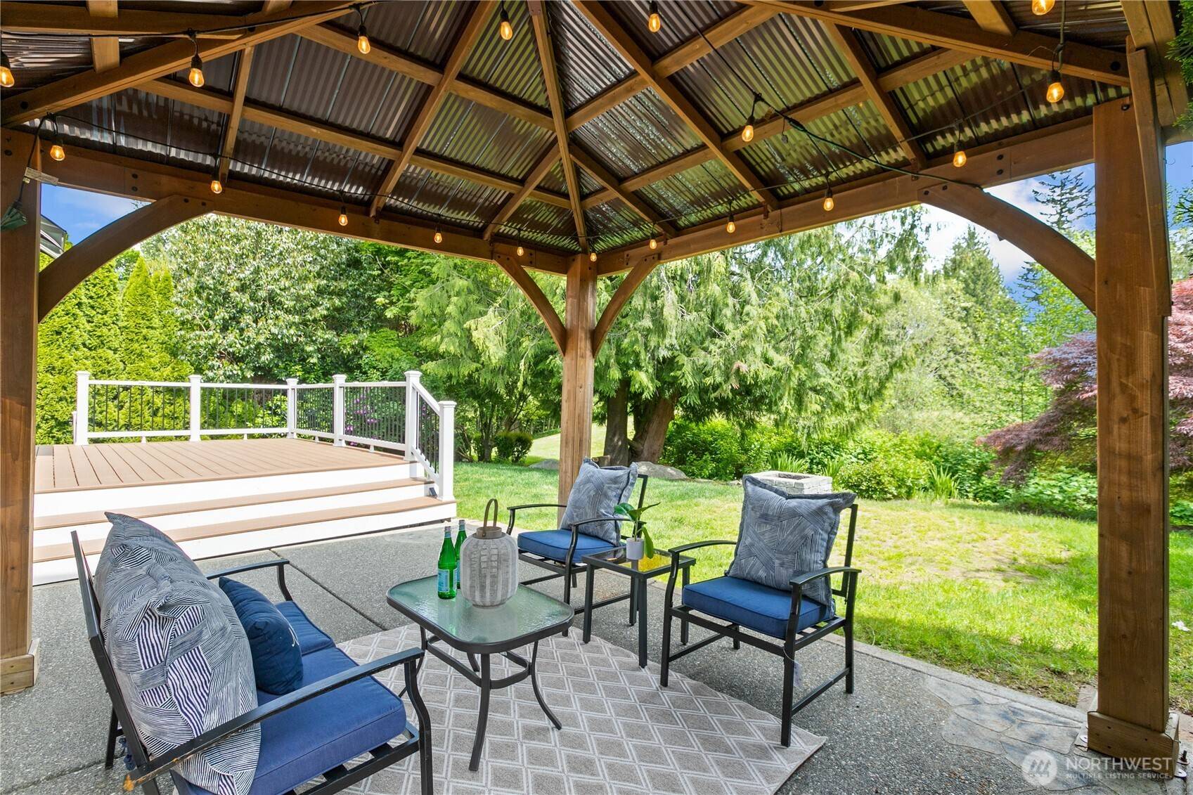 Arlington, WA 98223,18431 Newport DR