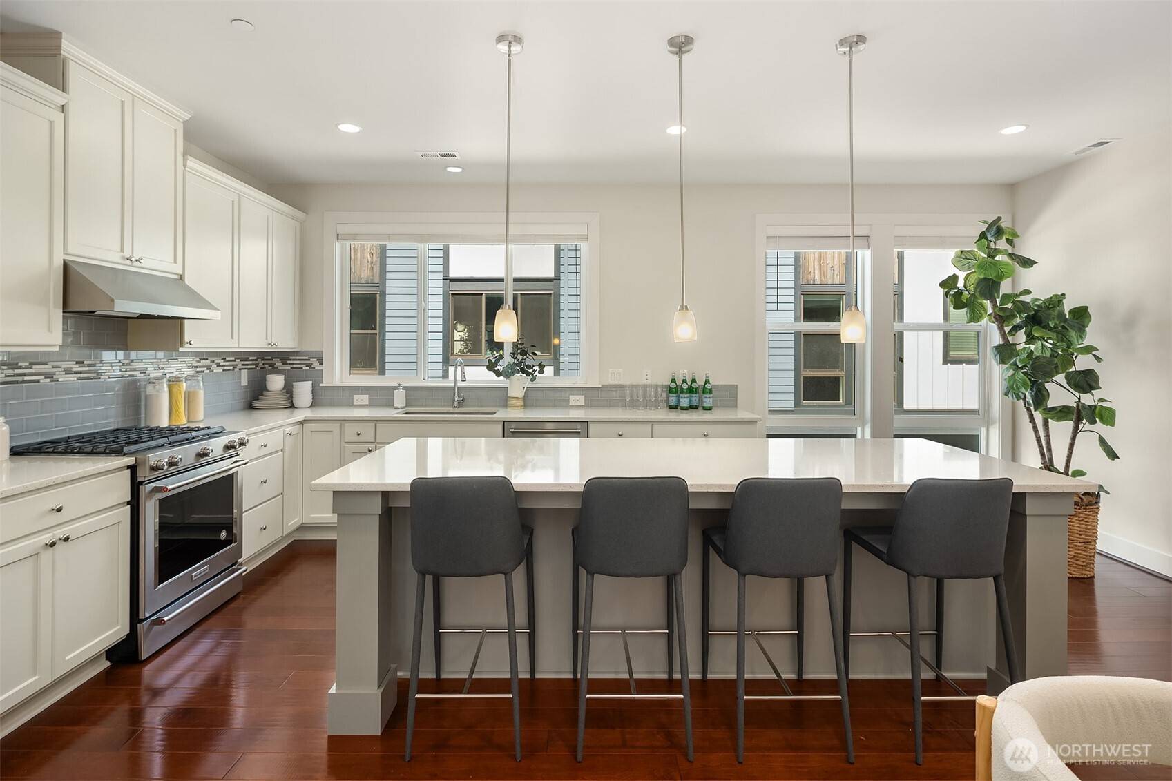 Bothell, WA 98011,9627 NE 182nd PL #C