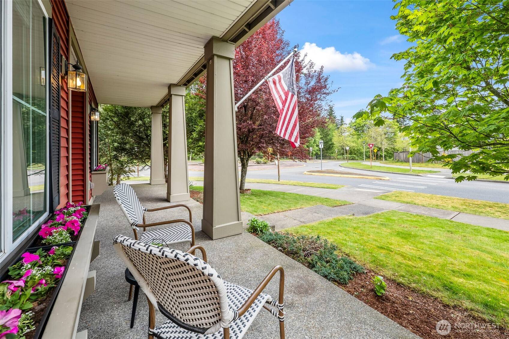 Dupont, WA 98327,3093 McNeil ST