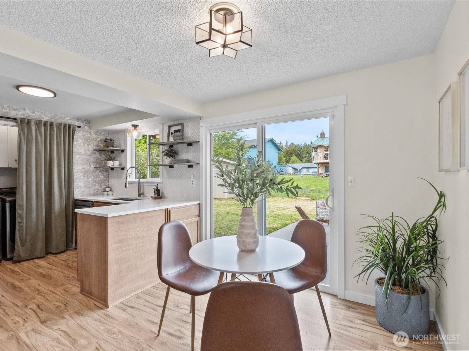Mount Vernon, WA 98273,1031 N Belair DR