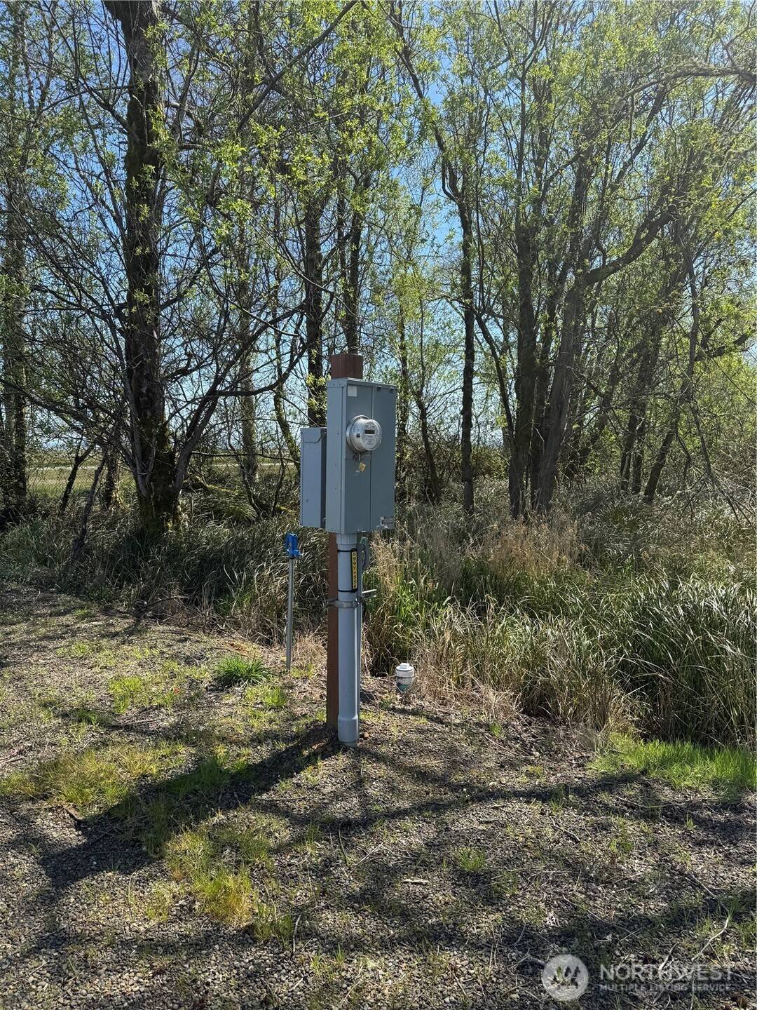 Ocean Shores, WA 98569,556 Duck Lake DR NE