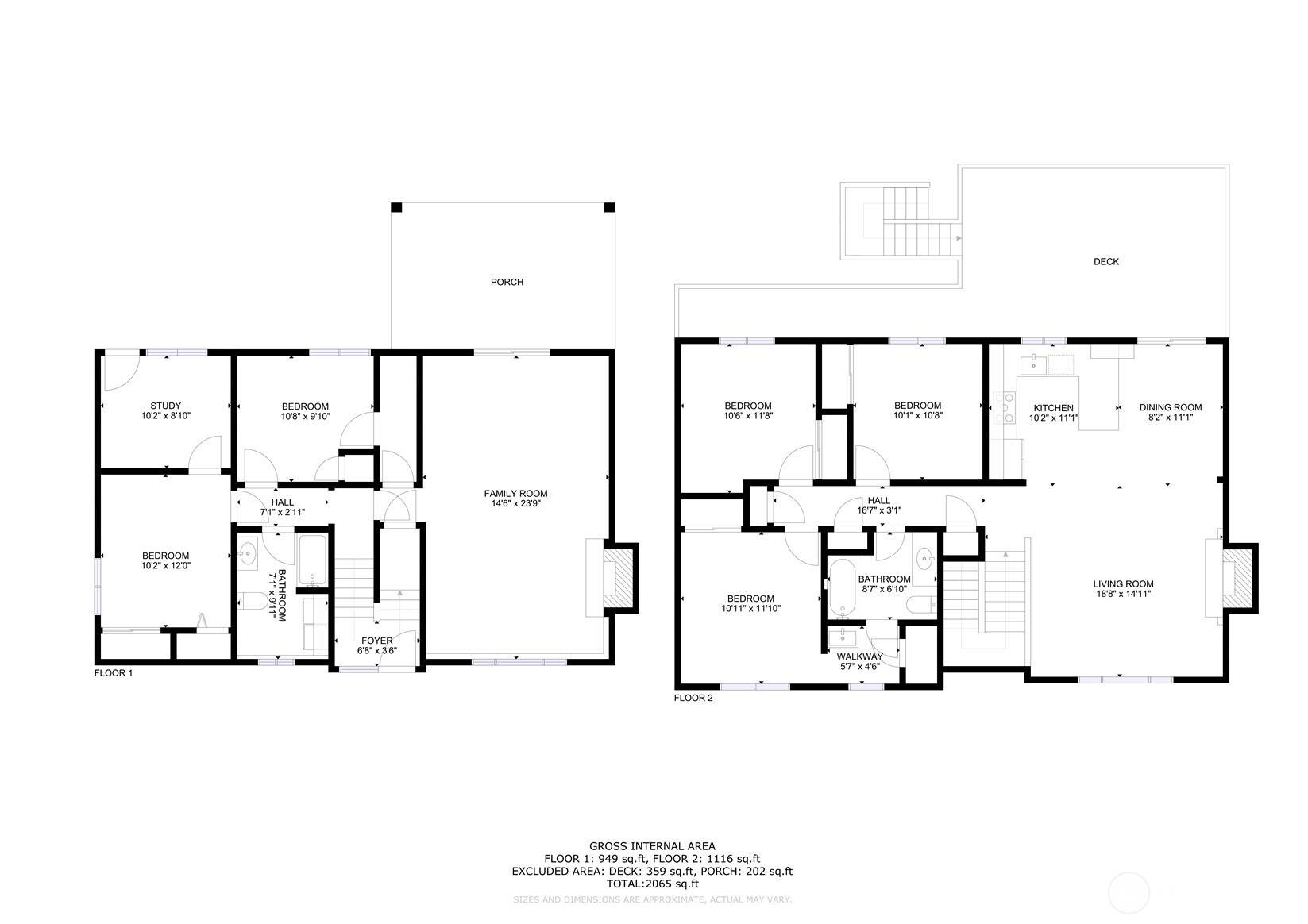 Redmond, WA 98052,11151 156th PL NE
