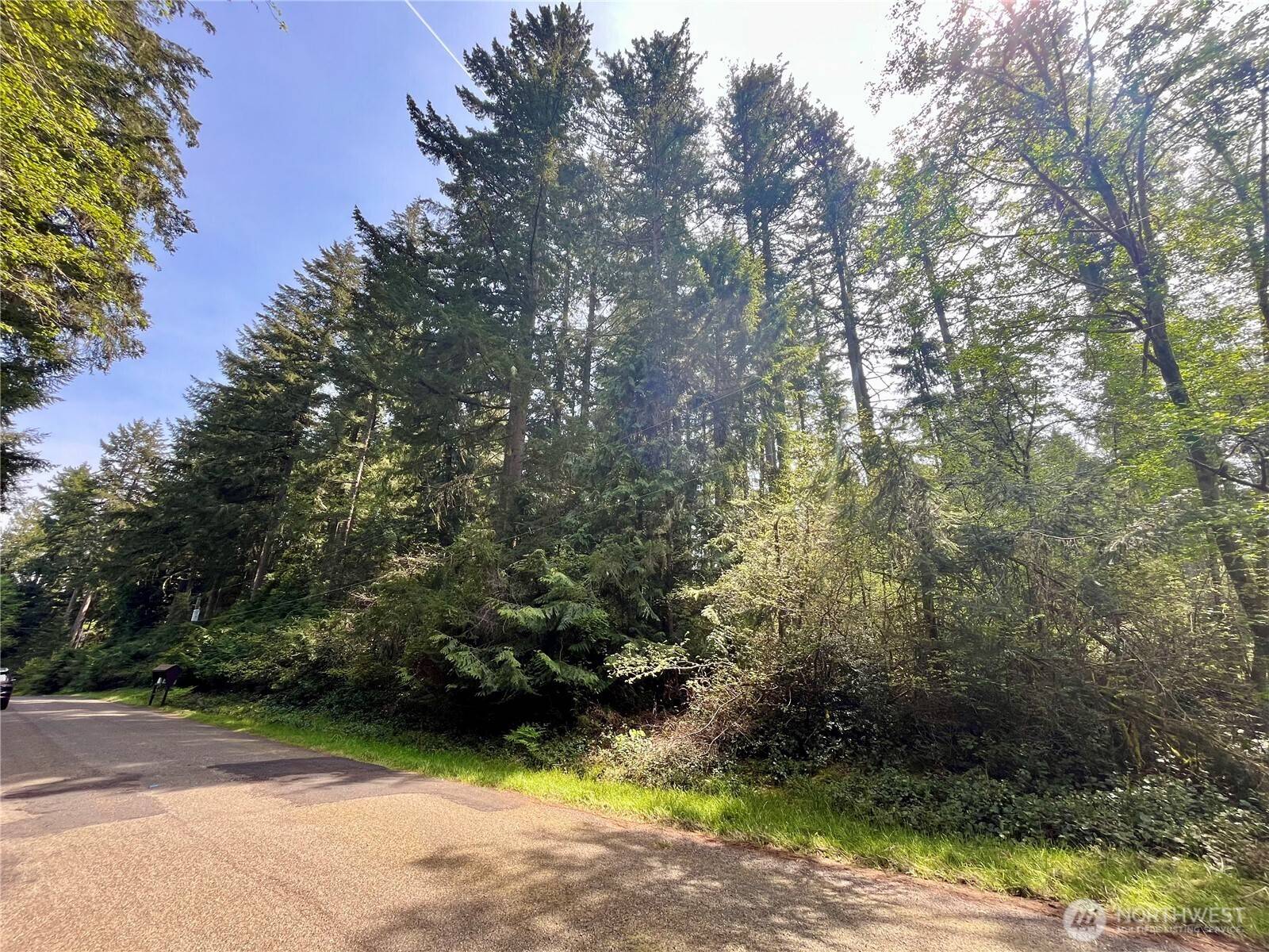 Anderson Island, WA 98303,11212 &11208 106th ST