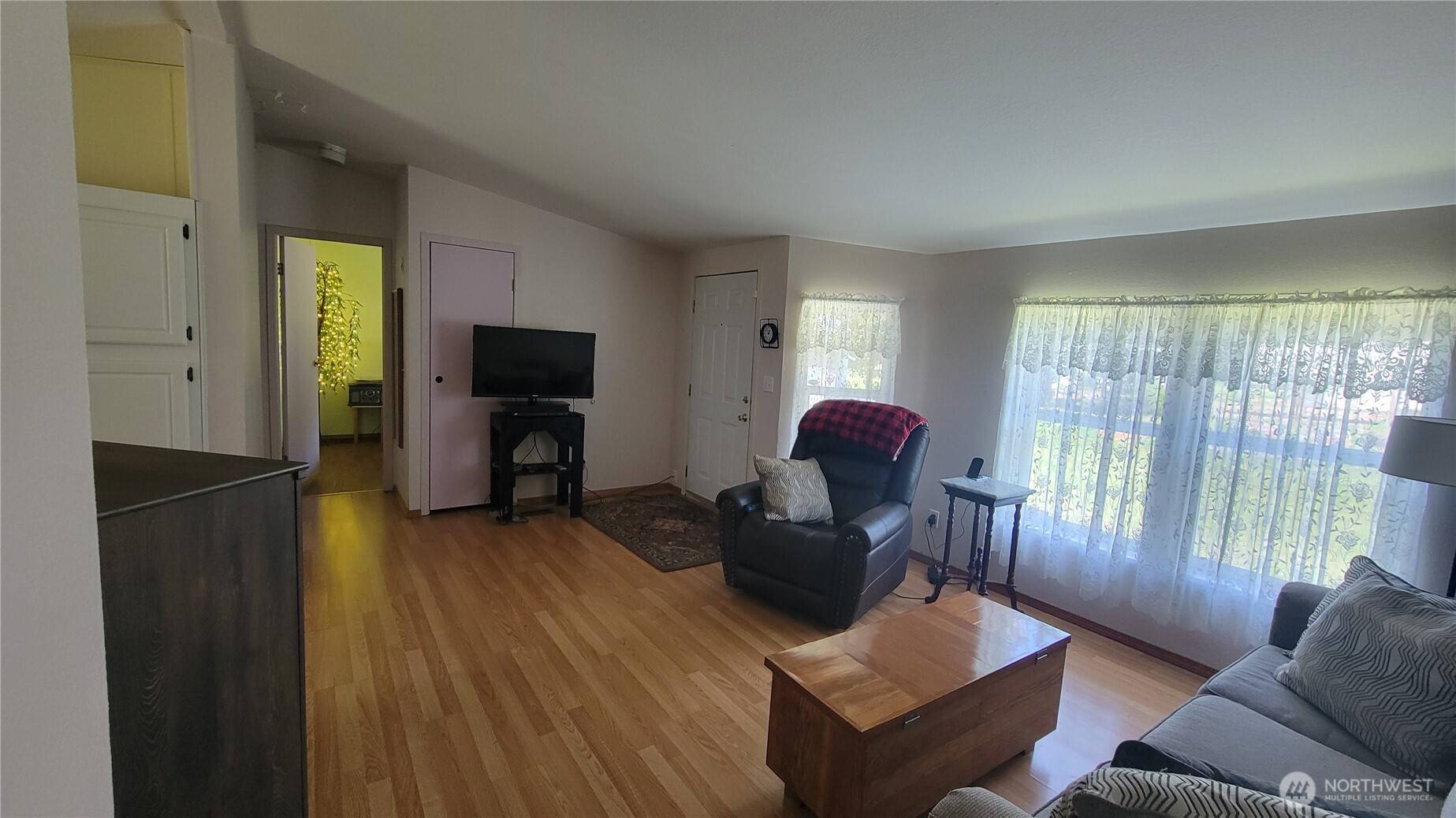 Winlock, WA 98596,151 W Nikula RD