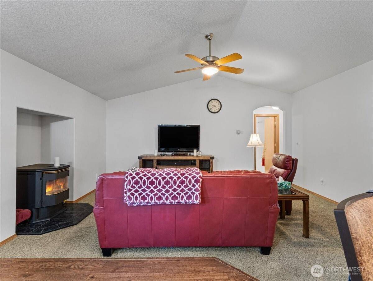 Vancouver, WA 98682,12718 NE 119th ST
