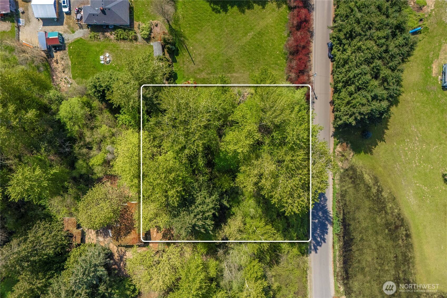Edgewood, WA 98372,3625 108th AVE E