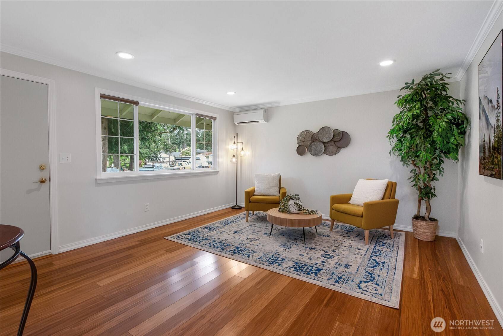 University Place, WA 98467,8312 52nd Street Ct W