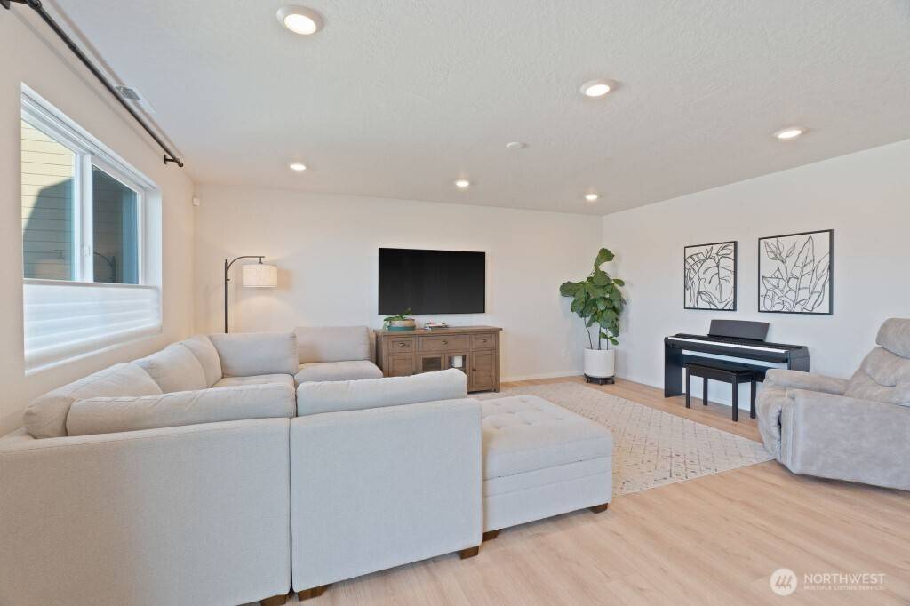 Spokane, WA 99208,4416 W Brookfield AVE