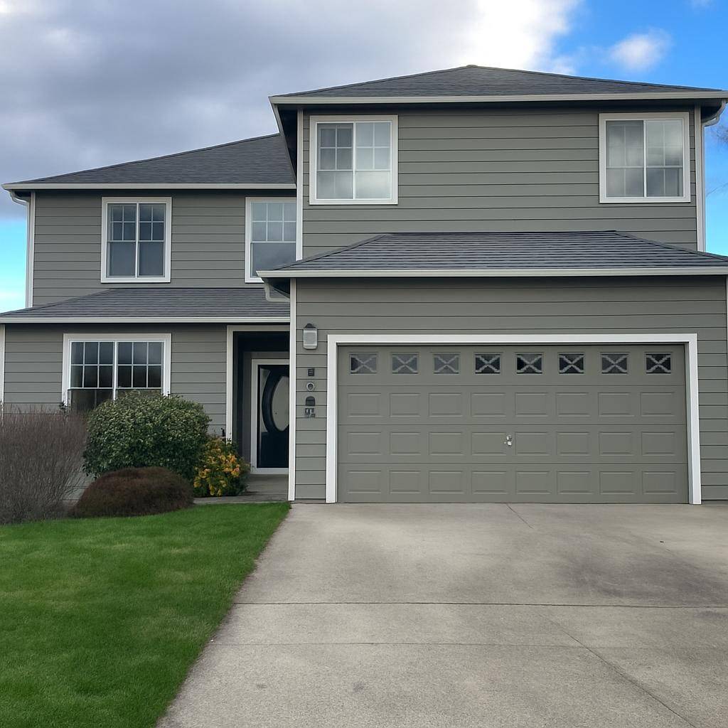 Yelm, WA 98597,9206 Carys ST SE