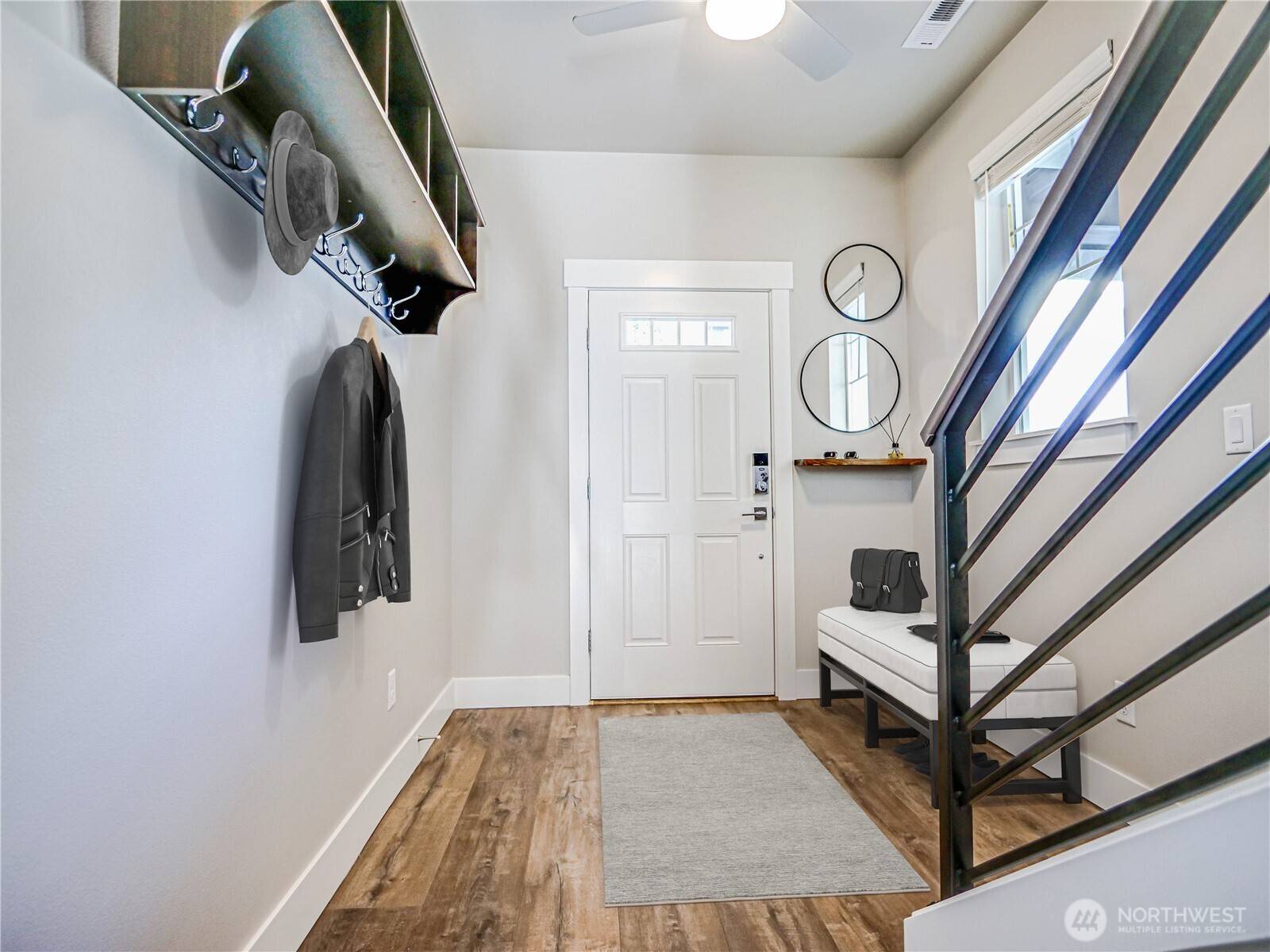 Bothell, WA 98012,19616 3RD DR SE