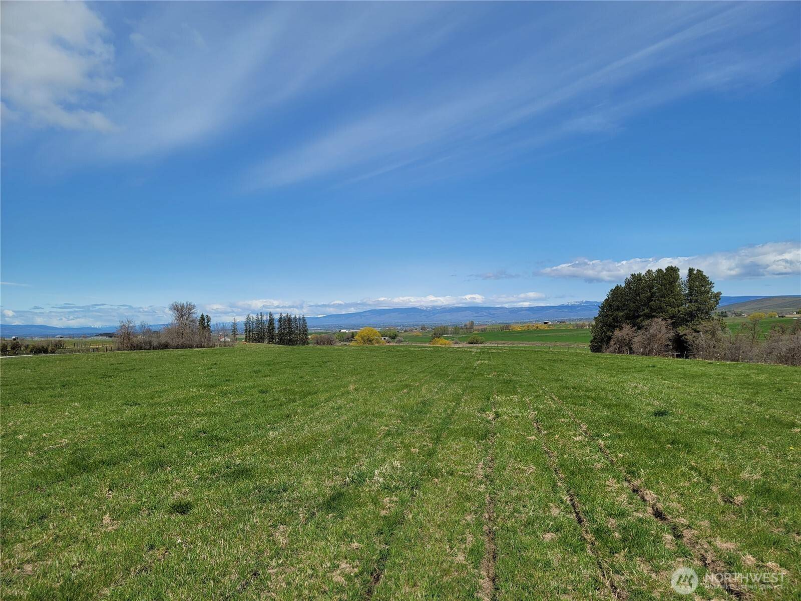 Ellensburg, WA 98926,426 NKA Rolling Hill DR