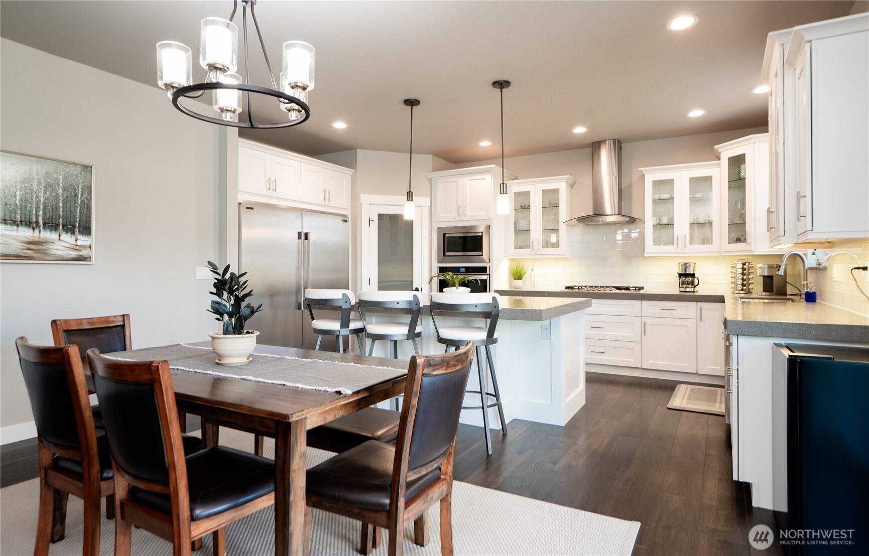 Blaine, WA 98230,5411 Beach Rock Loop DR