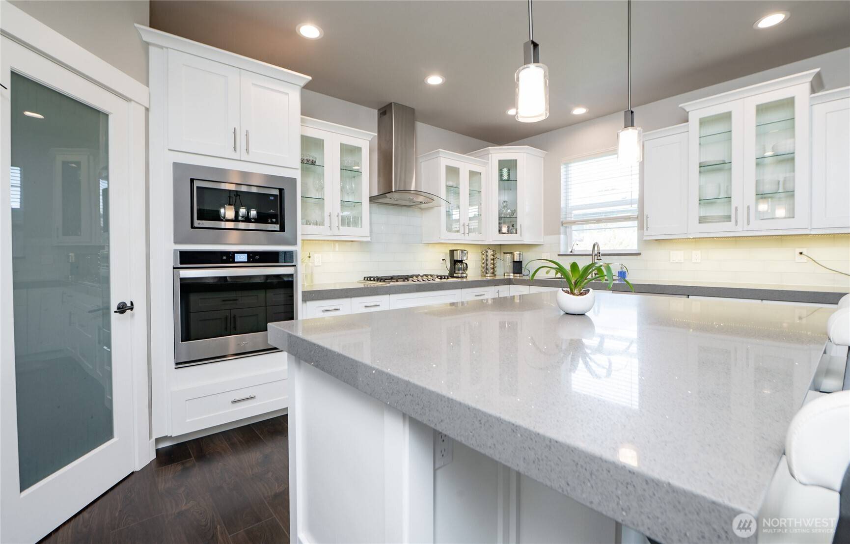 Blaine, WA 98230,5411 Beach Rock Loop DR