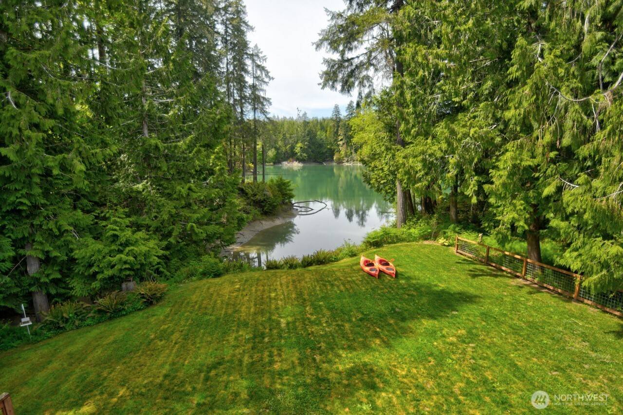 Shelton, WA 98584,41 SE Wildcat Cove RD