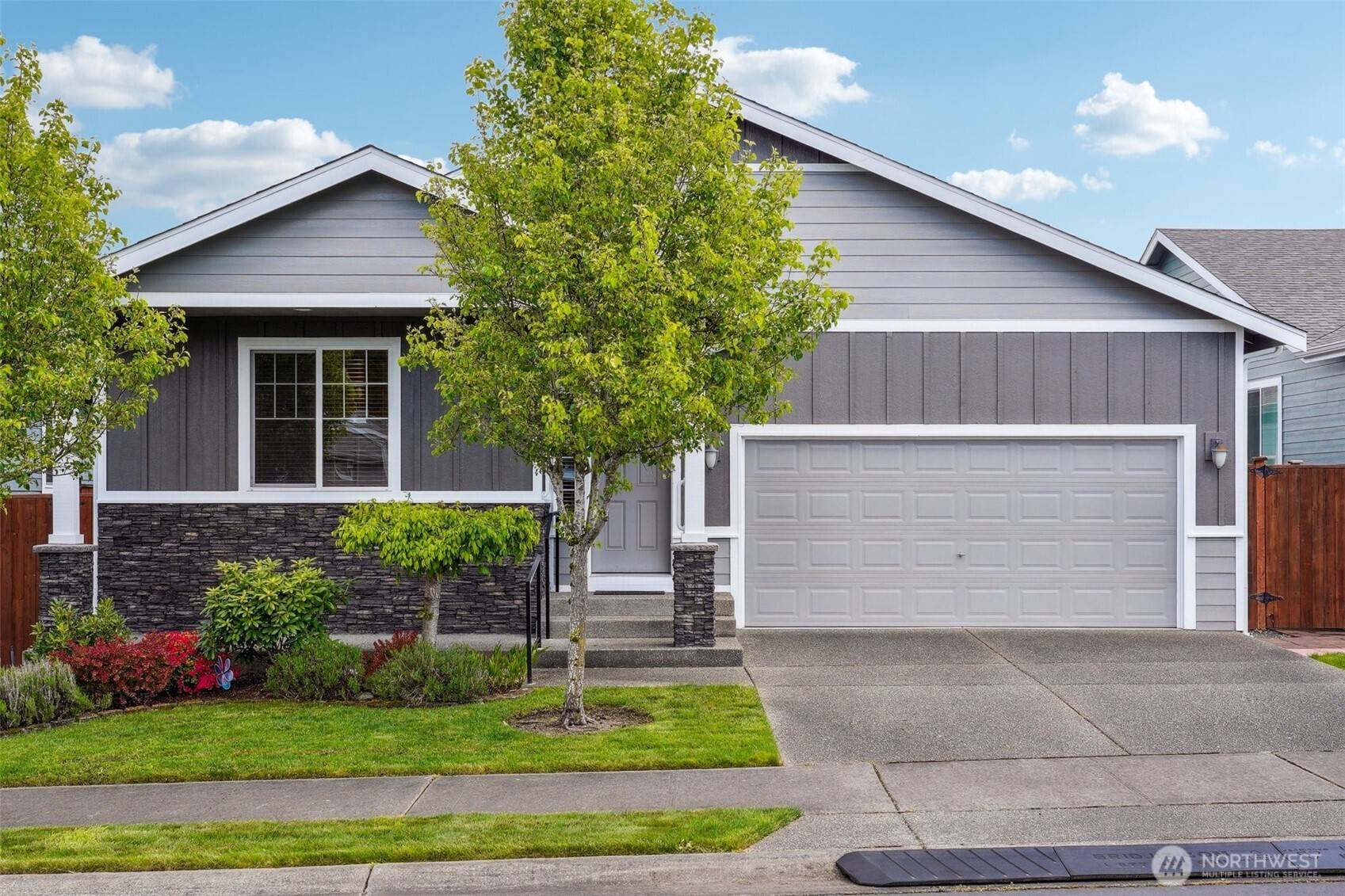 Tacoma, WA 98445,14431 22nd Avenue Ct E