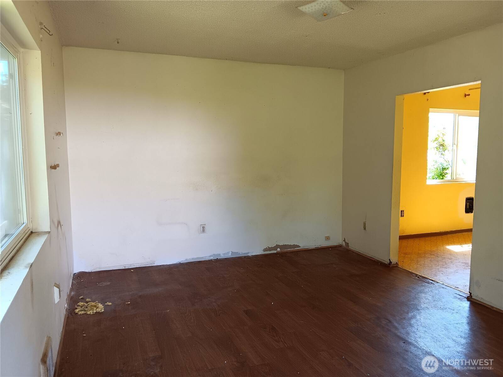 Tacoma, WA 98409,6002 S Mason AVE