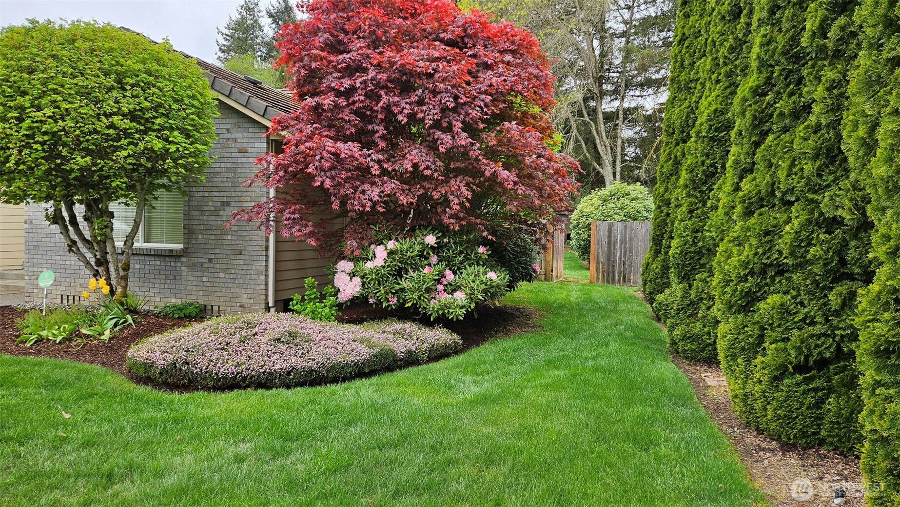 Tumwater, WA 98512,3840 Cortez LOOP SW