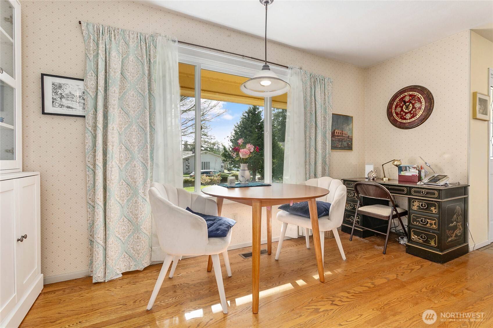 Burlington, WA 98233,12544 Eagle DR