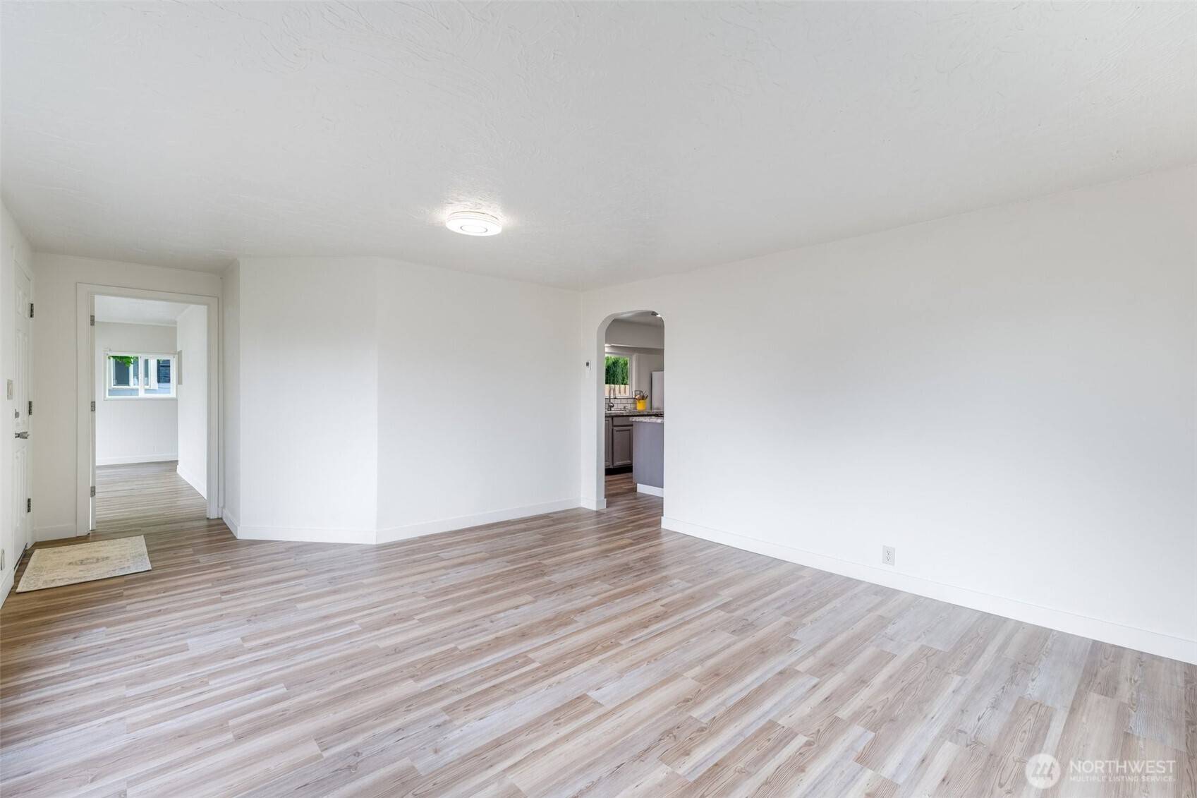 Longview, WA 98632,347 Colorado ST