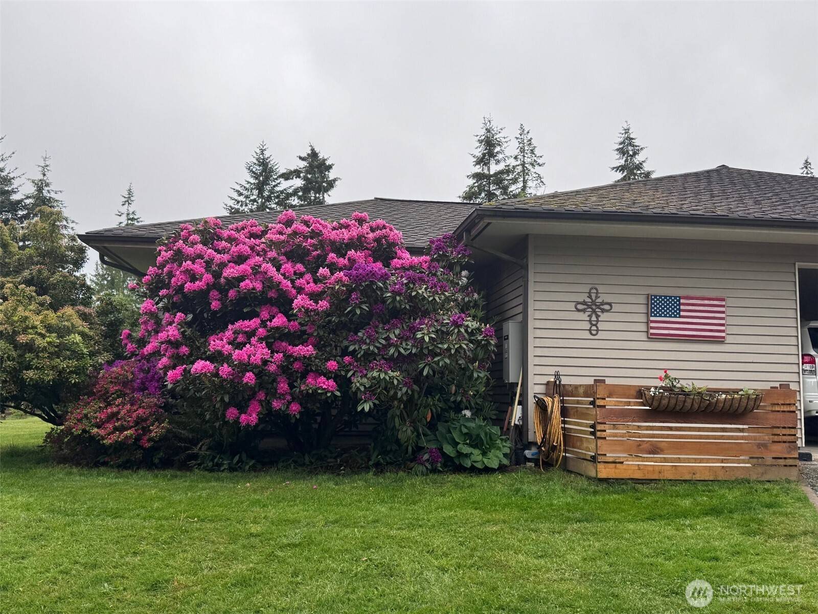Olalla, WA 98359,11818 Orchard AVE SE