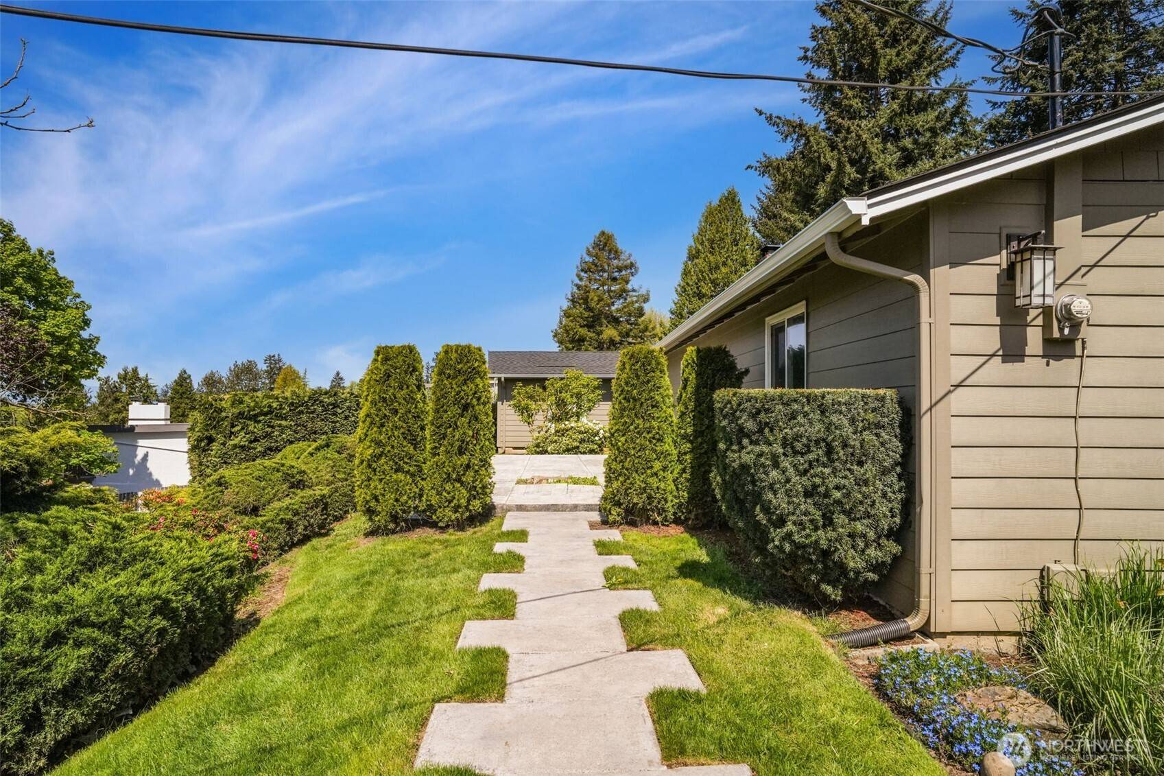 Vancouver, WA 98665,8305 NW Fruit Valley RD