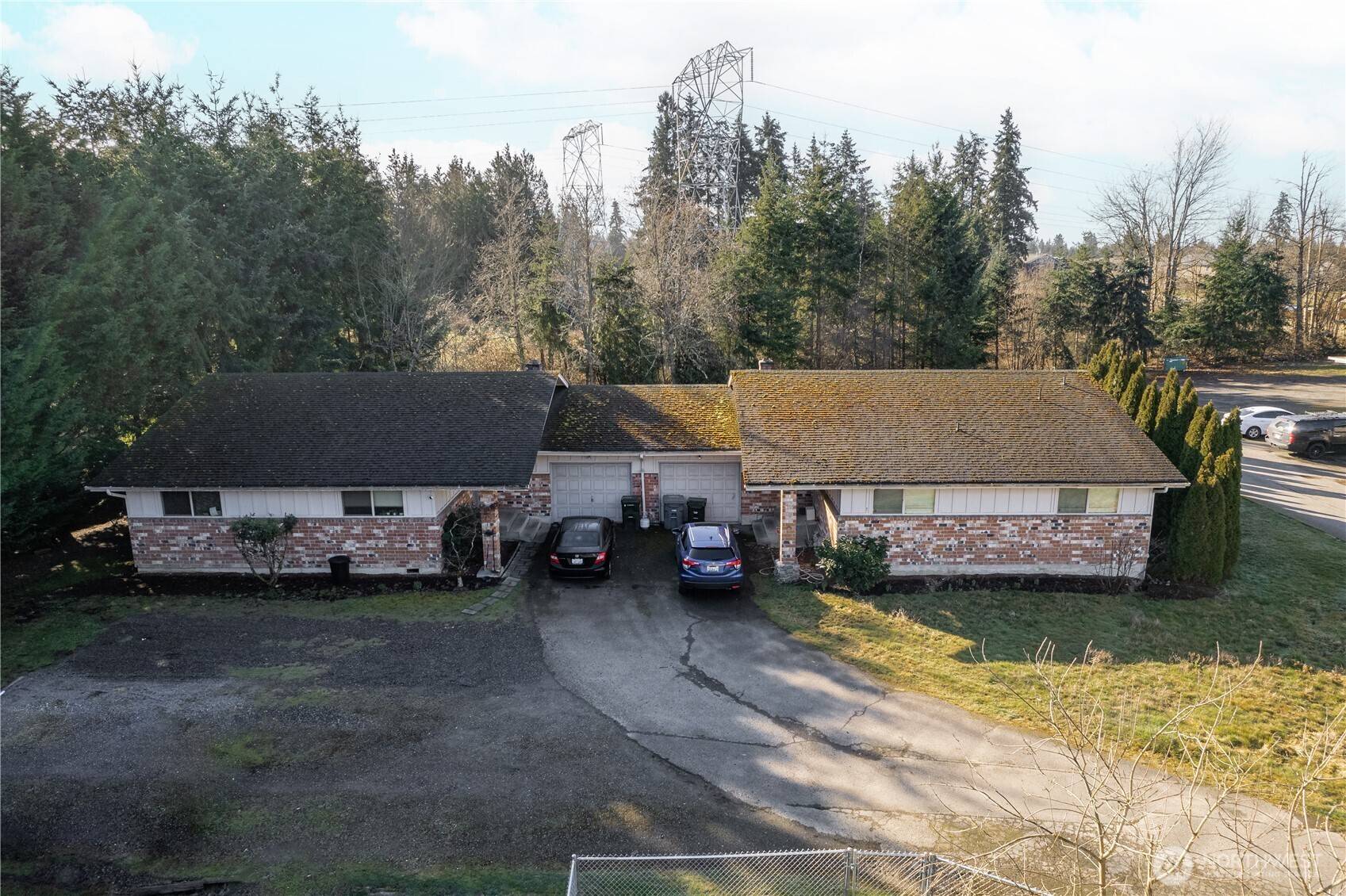 Puyallup, WA 98374,11211 126th Avenue Ct E