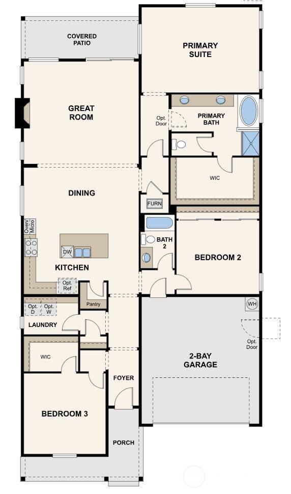 Bremerton, WA 98312,3904 McCormick Village DR