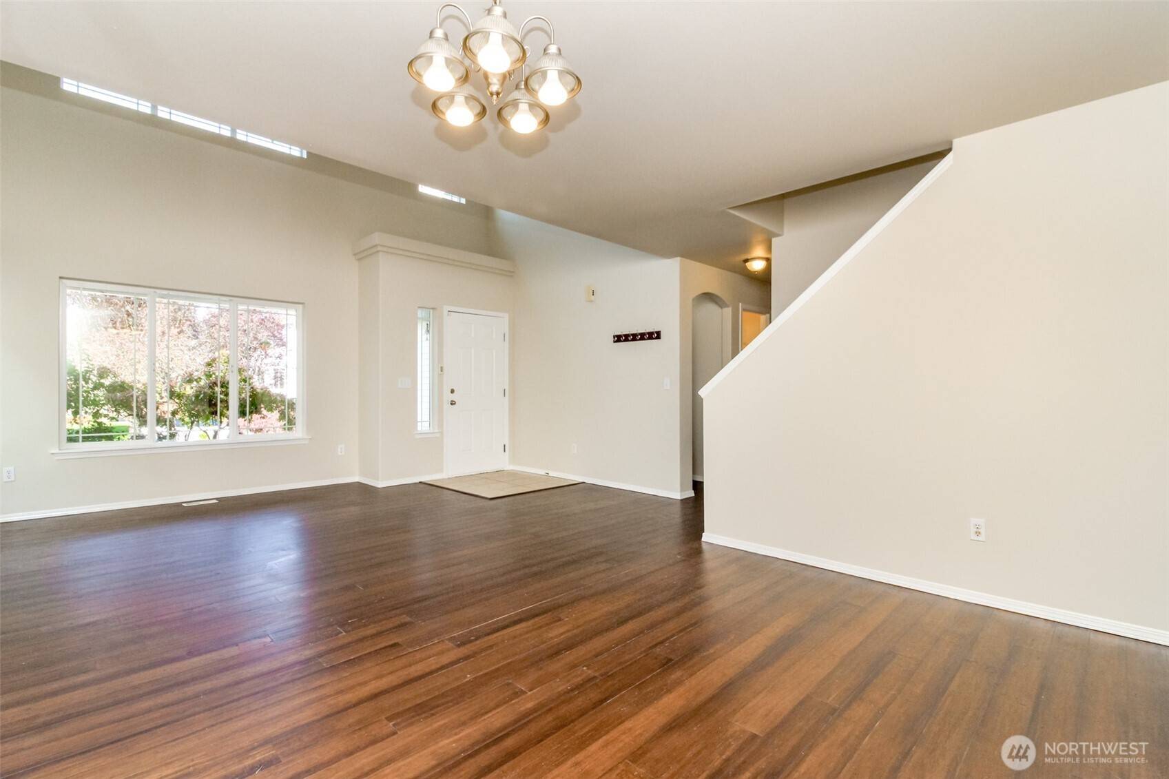 Puyallup, WA 98375,6706 149 Street Ct E