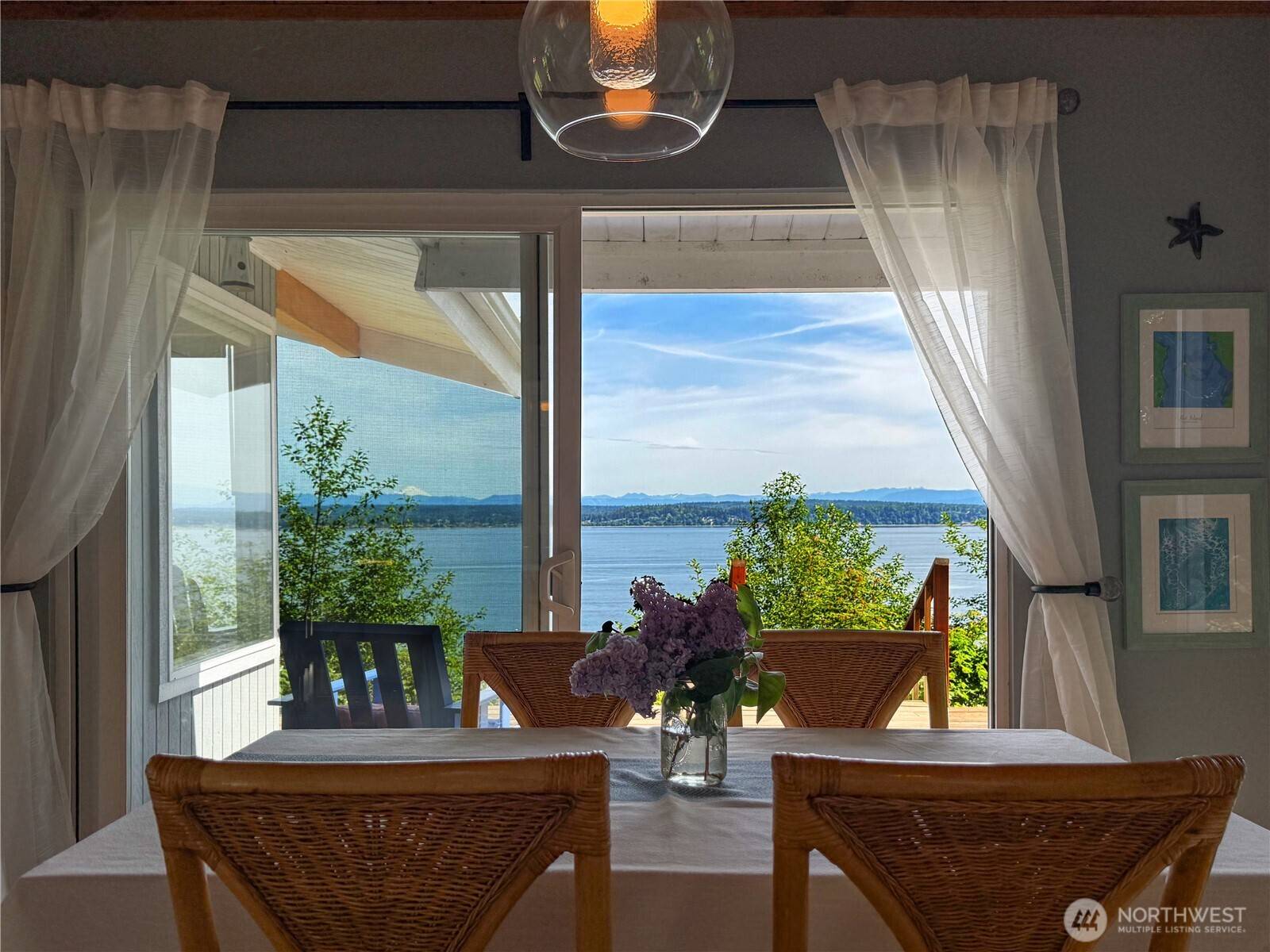 Hat Island, WA 98206,36 K Beach Way