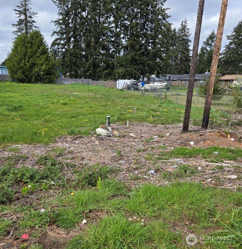 Spanaway, WA 98387,241 170th ST E