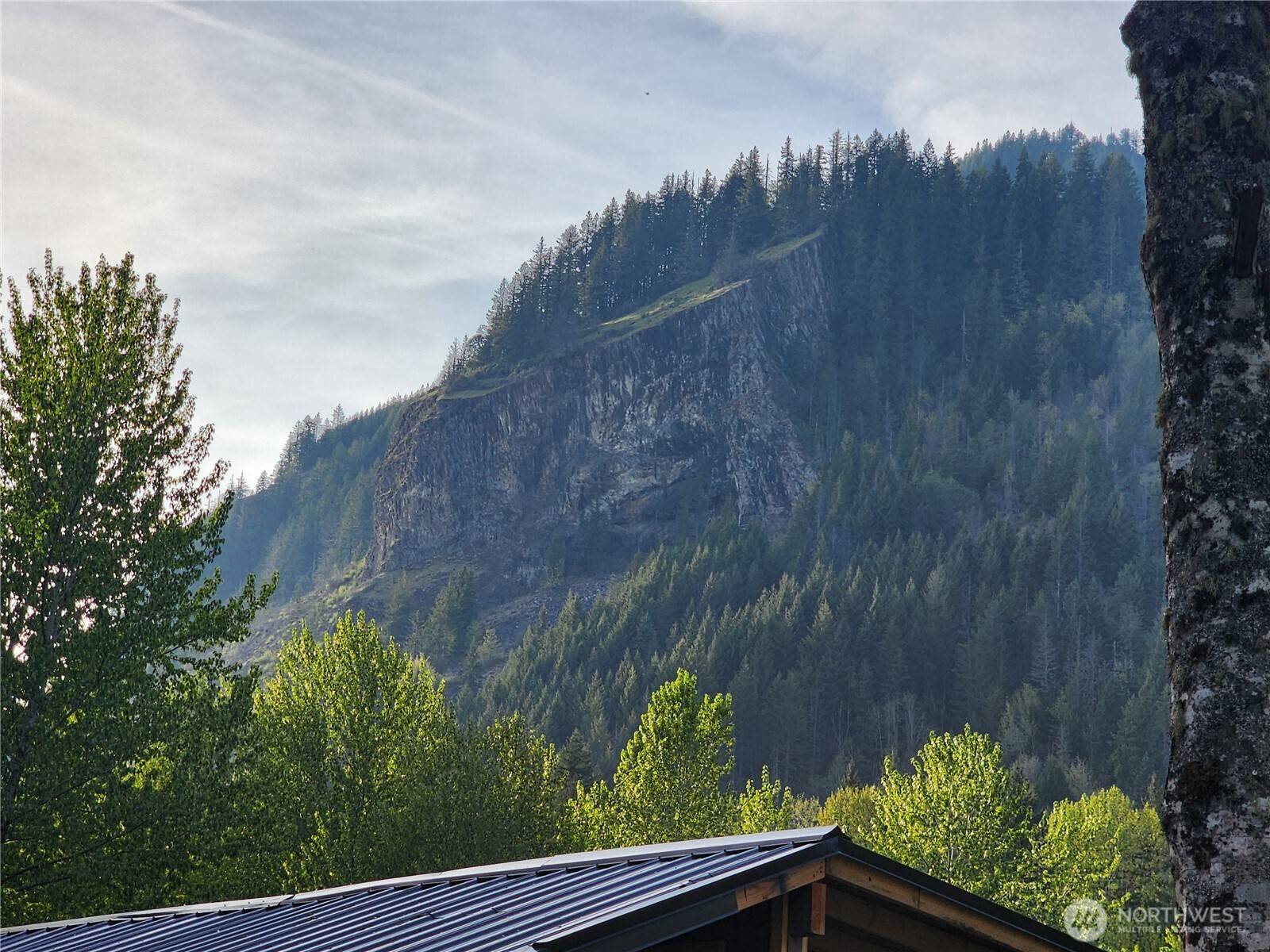 Randle, WA 98377,0 George RD
