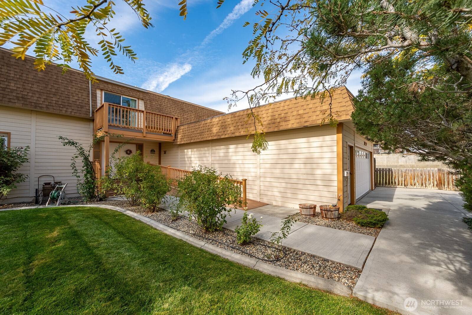 Ephrata, WA 98823,203 Statter RD