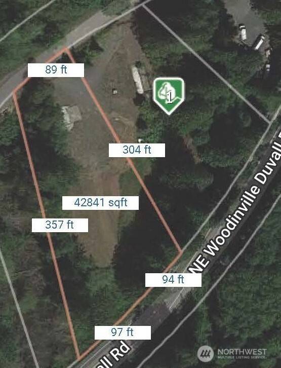 Woodinville, WA 98077,22123 NE 170th PL