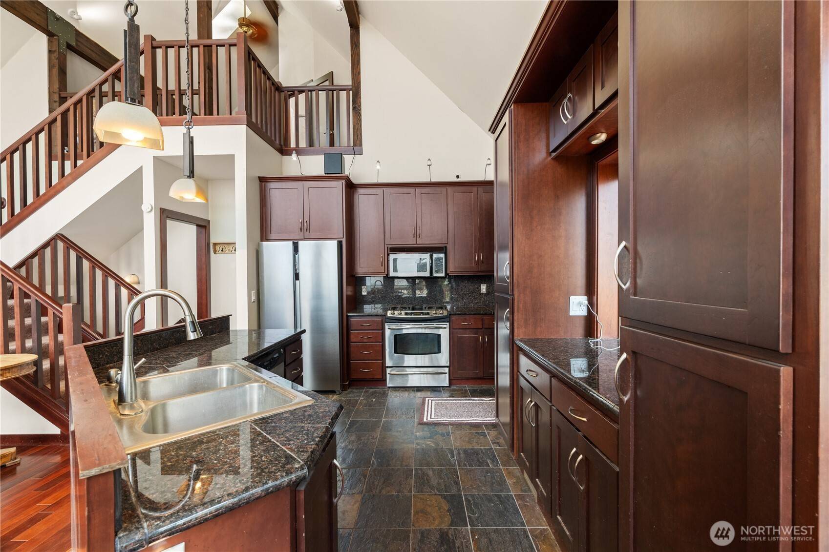 Copalis Beach, WA 98535,18 Ocean View LN