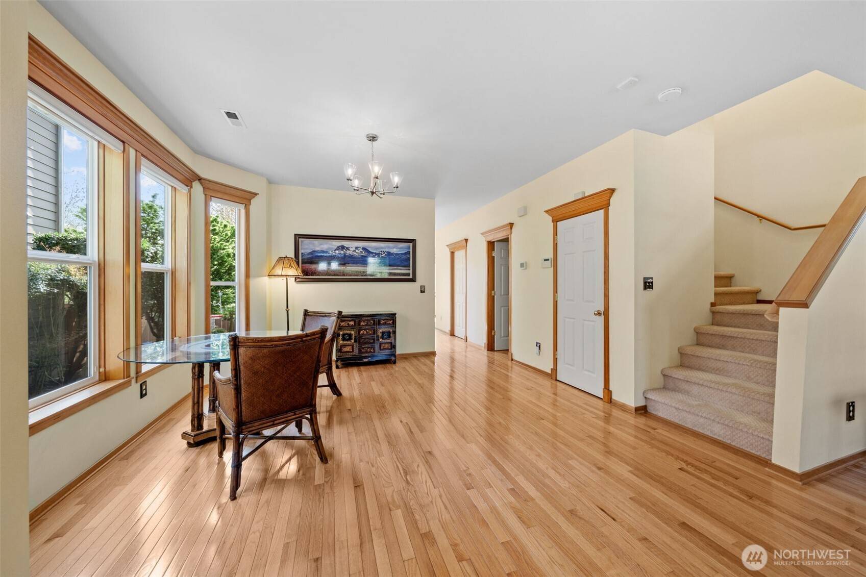 Snoqualmie, WA 98065,7827 Ingram LN SE