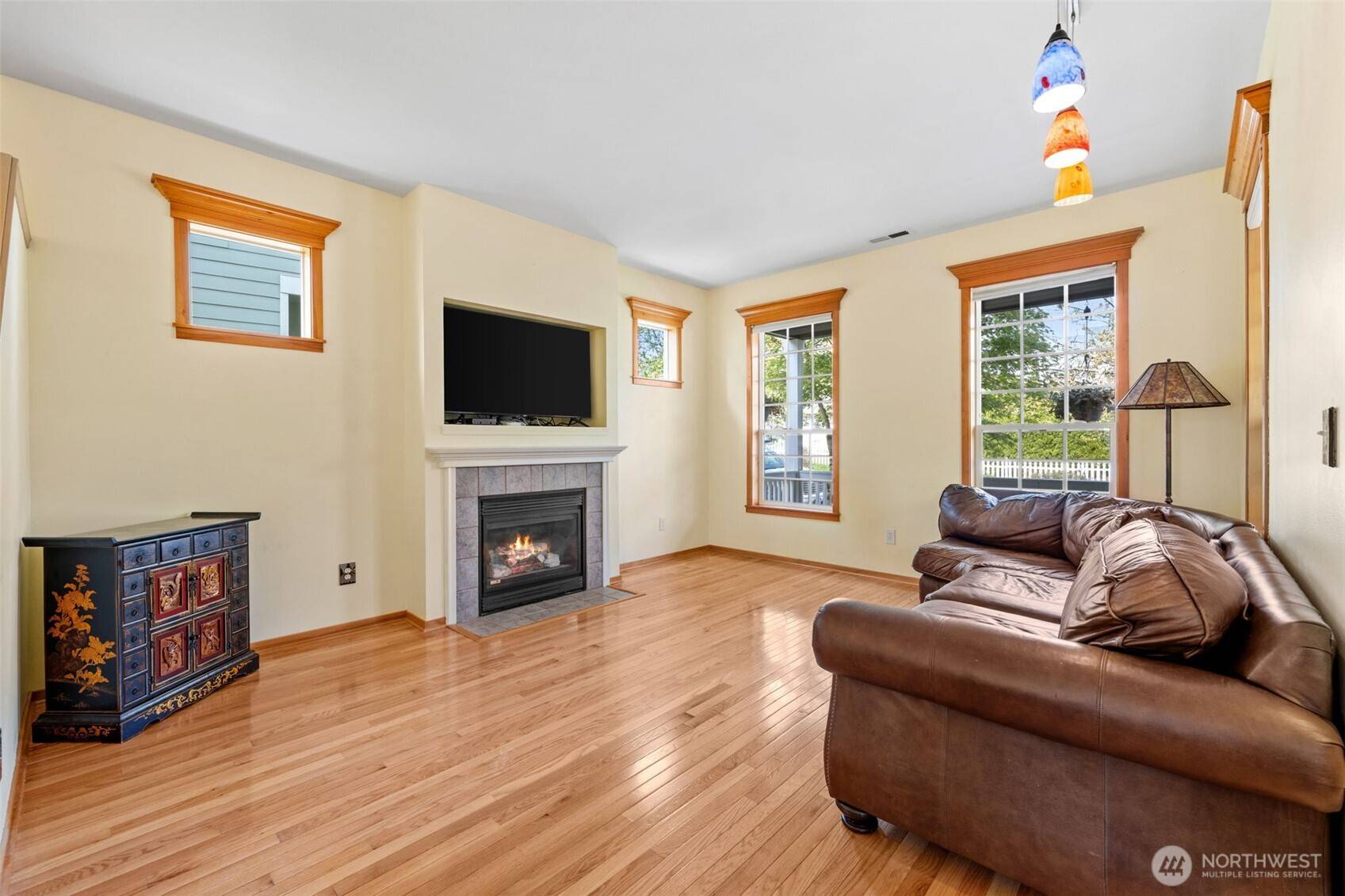 Snoqualmie, WA 98065,7827 Ingram LN SE