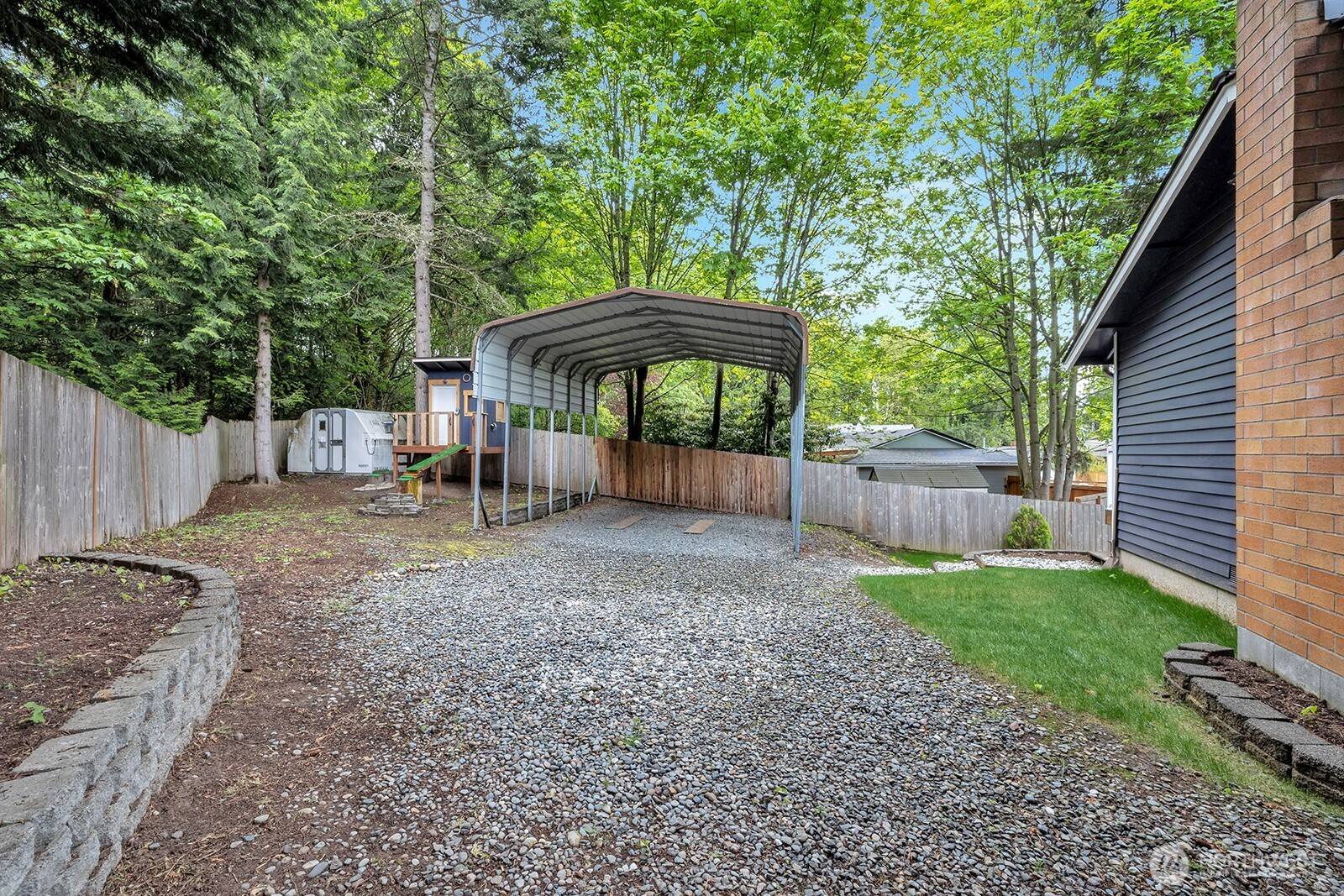 Renton, WA 98055,1802 Aberdeen AVE SE