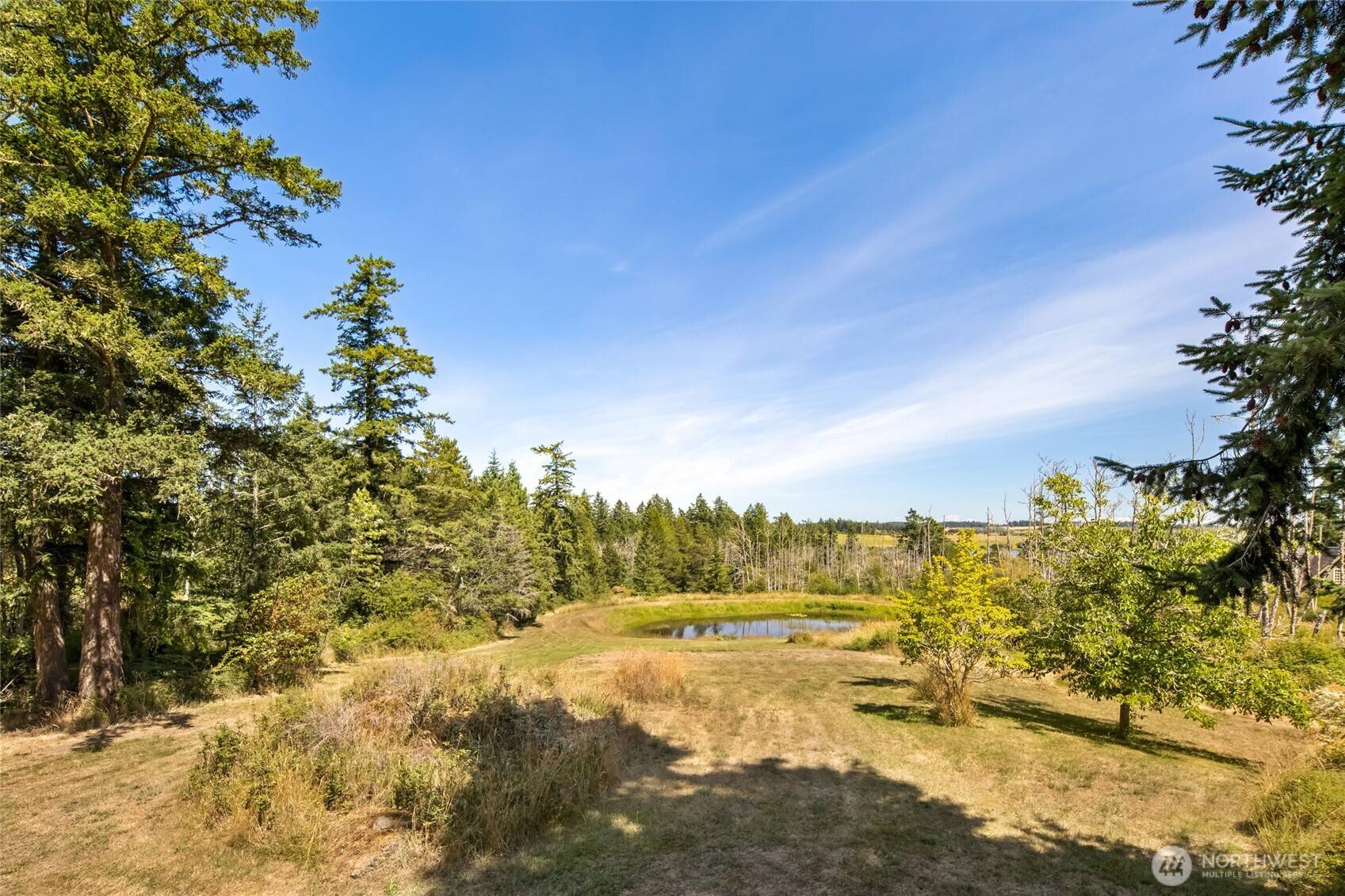 Friday Harbor, WA 98250,289 Alaska PL